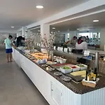 Hotel Chevy & Suites